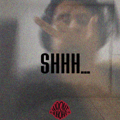 SHHH... - washiwasha