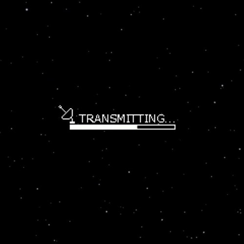 WaxTerK - Space Telecom