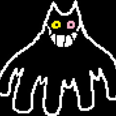 Cat Caller