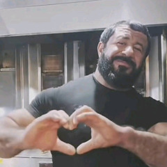 Aphex Twin - Pulsewidth slowed & reverb