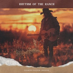 History in the Making