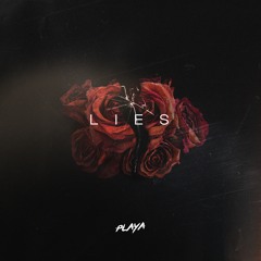 Playa - Lies