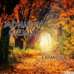 Monarch (Remix)