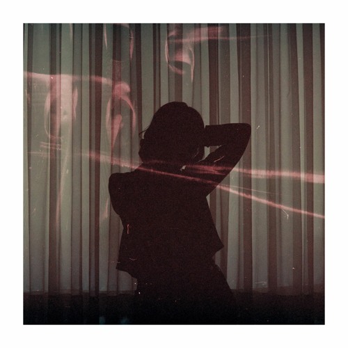 Fallen Beats // Don't Stay