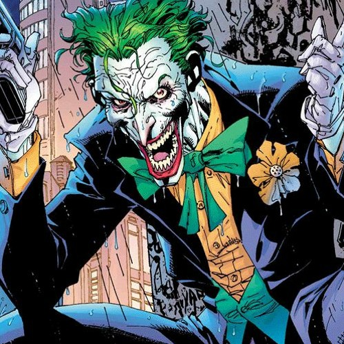 TOX Breakers FEAT. EJBASS - Country Danger { REMIX} [FREE DONWLOAD] BReak Beat 2020