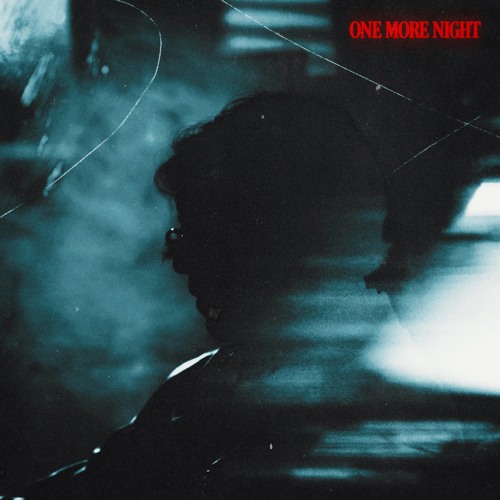 Stream ONE MORE NIGHT by Chris Grey | Listen online for free on SoundCloud