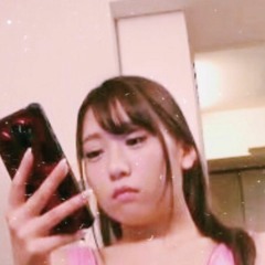 DAY DI ANH 2 Ver Fix(NHISM DANDY)( UP)