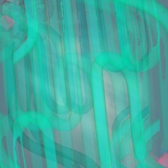 A Golden Age Of Confusion (End Of Level Ross Remix)