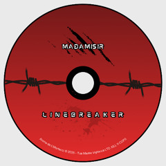 LINEBREAKER