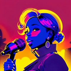 Real Love (Devan Ibiza Remix)