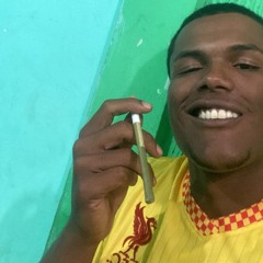 MTG - O JOTINHA VAI FALAR 002 - DJ JS DA BL