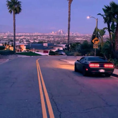 Ias life - LifeYK Studio