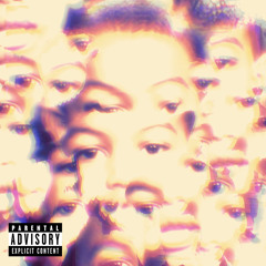 Plugg Shit!(luh tyler flow)