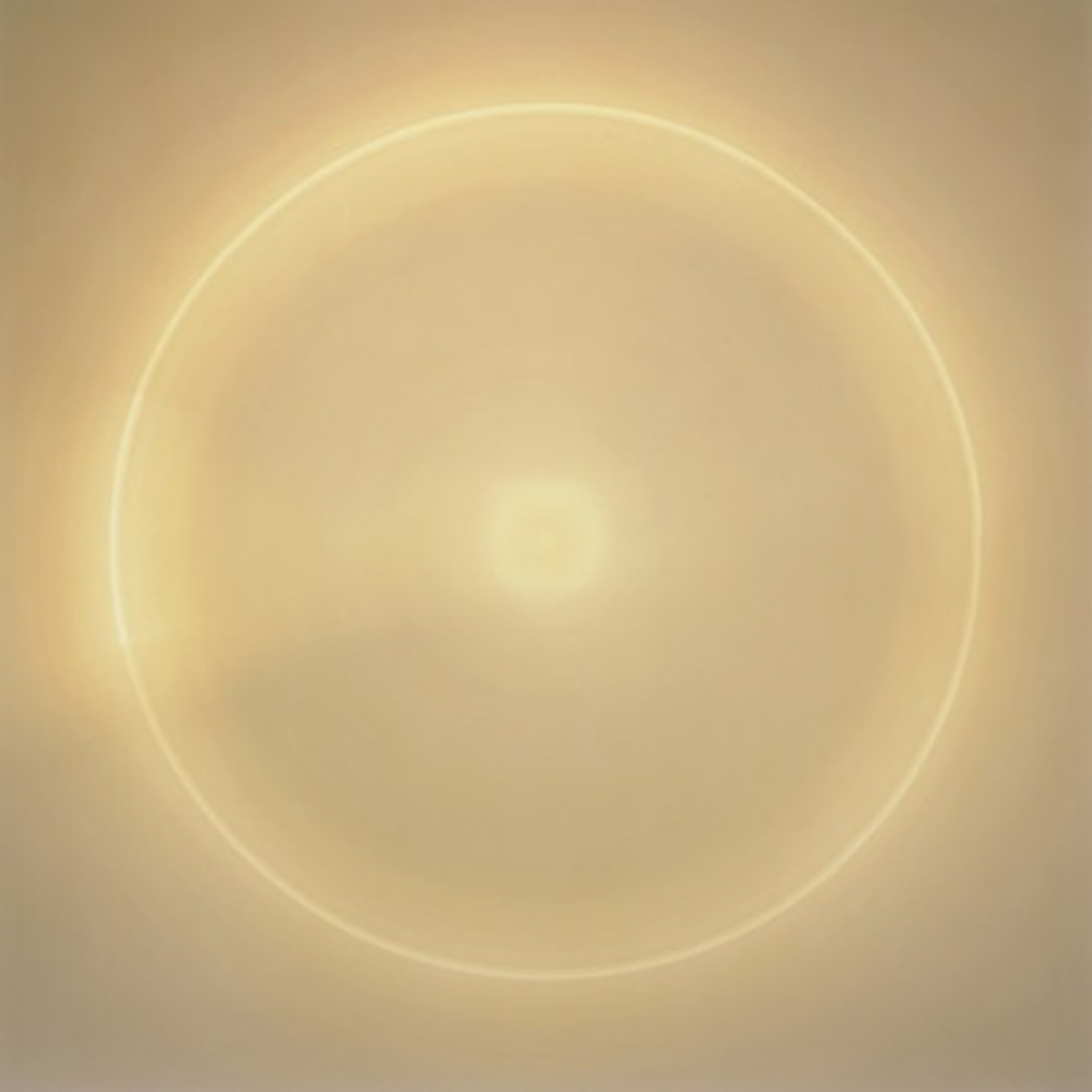 IMPRESSION D’INFINI - Écoute le cœur qui parle (Vendredi 21 novembre 2025) episode artwork