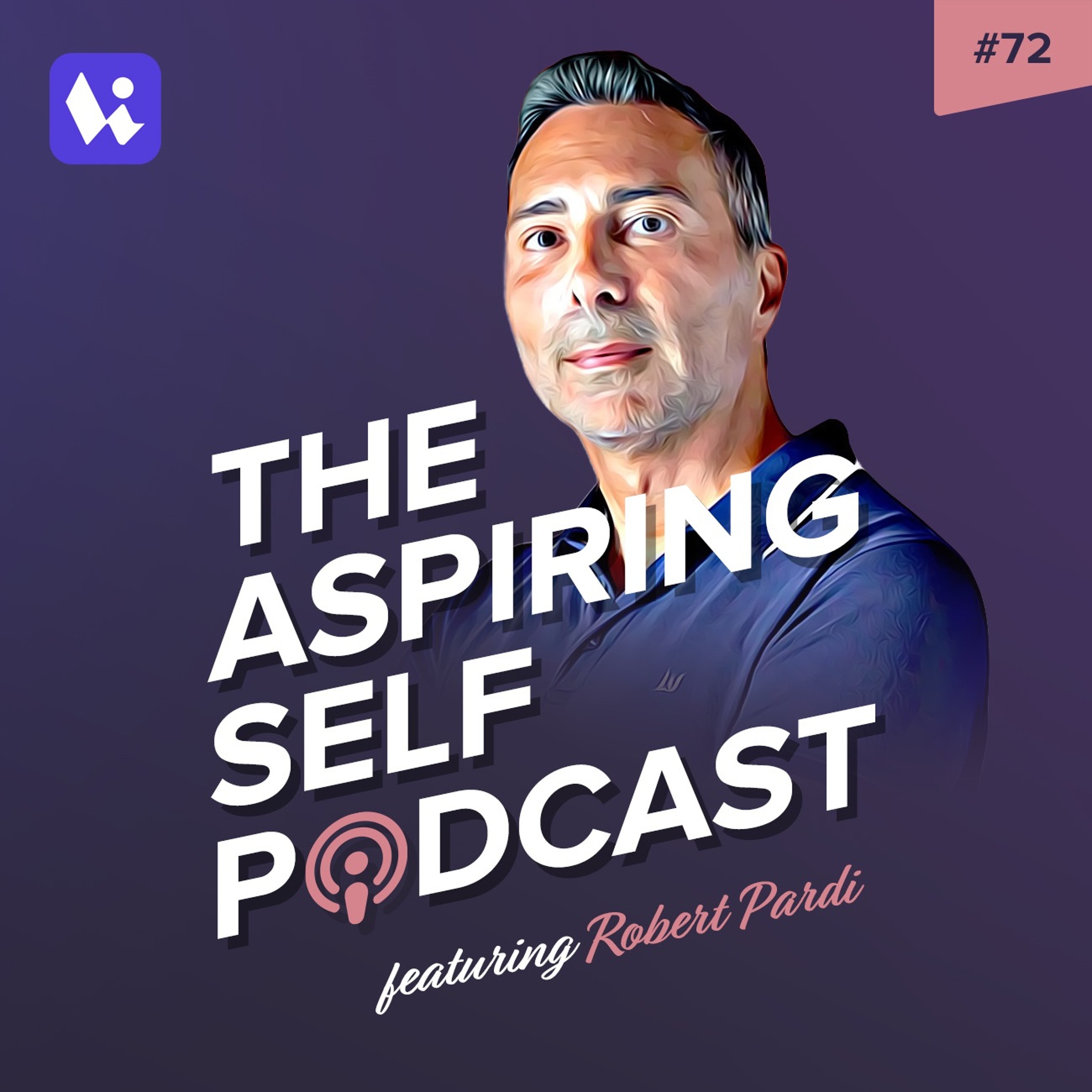 The Aspiring Self