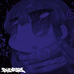 retail therapy (lovebites) #dynastyXO ₊˚｡⋆❆⋆｡˚₊