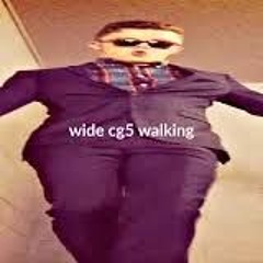CG5