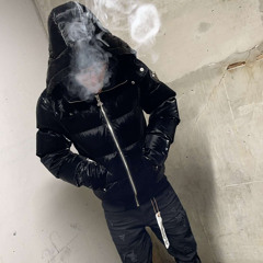 Savv.m4a