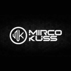 Mirco Kuss- Neelix and Friends Showcase Bremen Technofloor 14.05.22