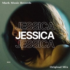 Muvi - Jessica