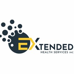Medical Billing and Coding By Extended Health Services