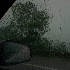 windowpain:( (prod. puhf)