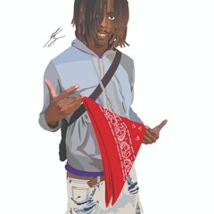 JAYFROMDAK - BackDoor(Official Audio)