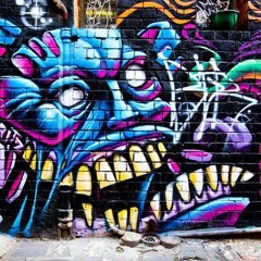 PHAT FILTHY DNB | Vol.9