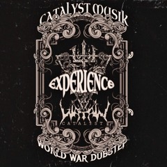 Catalyst - Experience