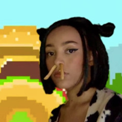 DOJA CAT MIX