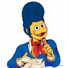 Улыбайся — Дайте два, Комсомольск