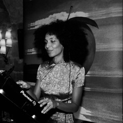 Live recording - FOAM 25 years @ Serpent à Plume