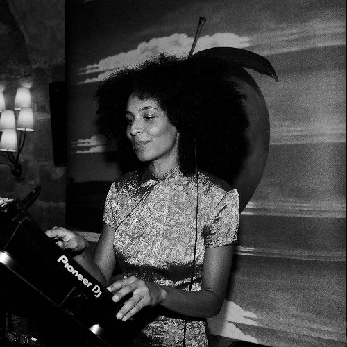 Live recording - FOAM 25 years @ Serpent à Plume