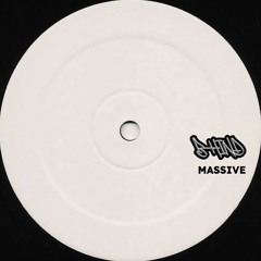 Massive (FREE DL)