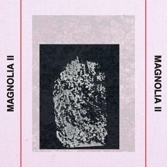 bc_ - Magnolia II (2020)