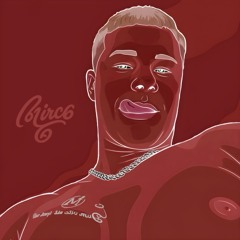 Calling Out Your Name (Demo) - Snippet