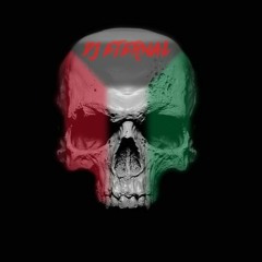 [8D] dj Eternal...دموع تحسين - الهوى الهاب