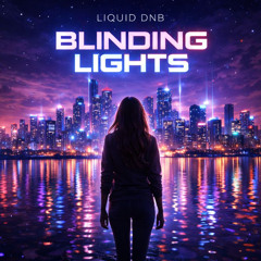 Blinding Lights