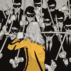 Kung Fu (@prodbymac11)