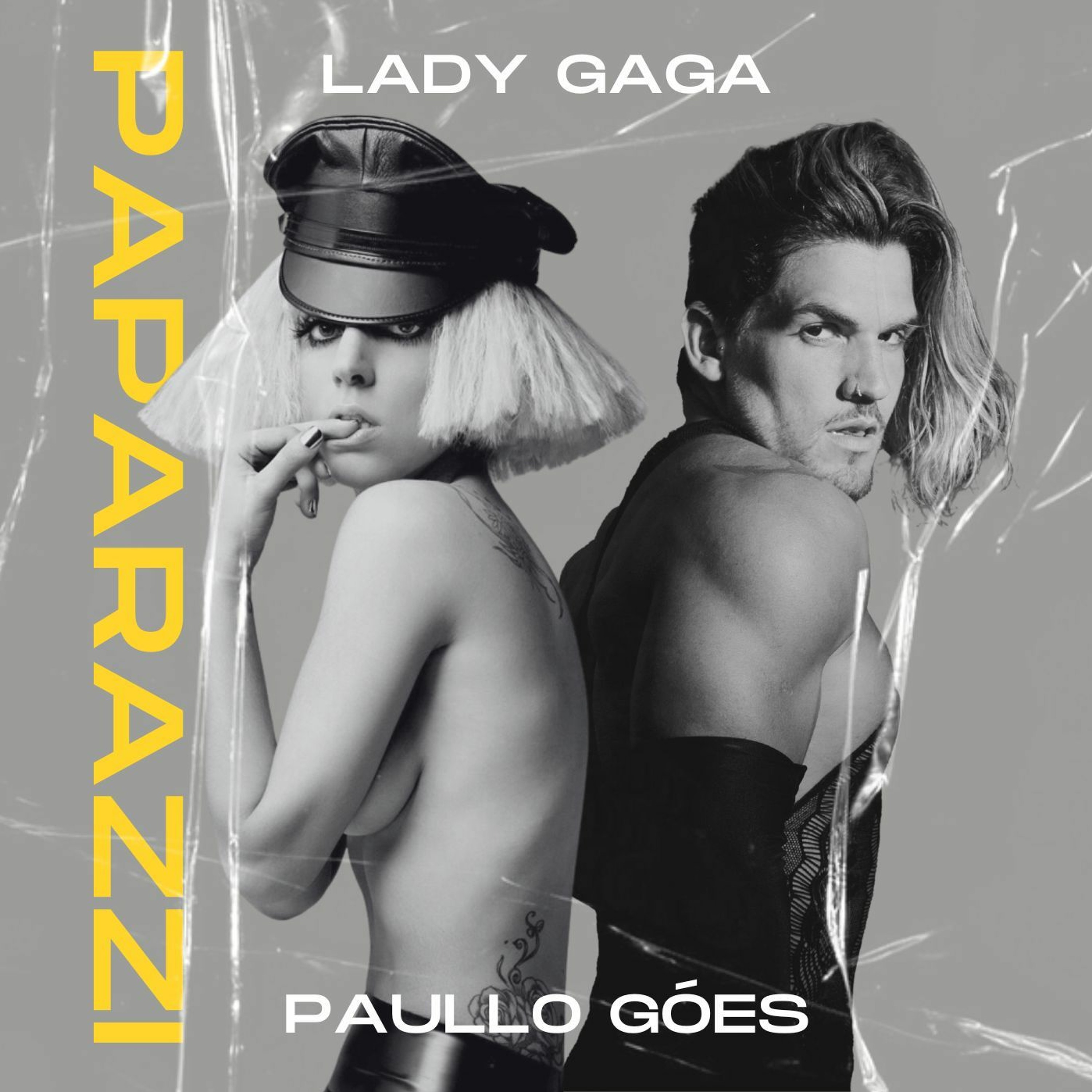Paullo Góes
