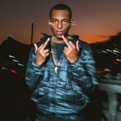 Caio Luccas - War pt.2 (Veigh, Caverinha, L7NNON, Ryan SP, Kayblack) GRAVE FORTE