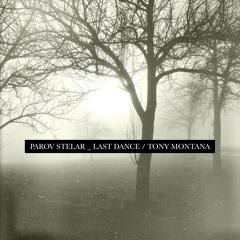 The Last Dance (Raul Irie Remix)