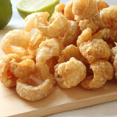 torresmo - diss pra um homem que se diz mal²