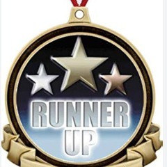 runner_up.