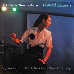 Rumpelstilzchen's Bossa