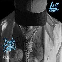 If I Fall (feat. Brinson Swann & Forgiato Blow)