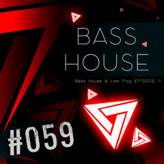Bass House 2 - Alok, Monophase (IT), Deeper Purpose, Biscits, Roddy Lima, Siggy Freud & Others
