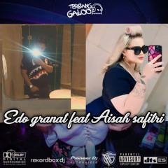 DJ•DIKI APRILIO™ " SALAHMU SENDIRI X TERJEBAK DALAM TIPUAN & TOLONG JAGA DIA HARDMIX FUNKOT 2024