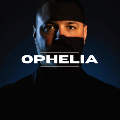 Ophelia -  Taylor Swift (Phil Lenz Remix)