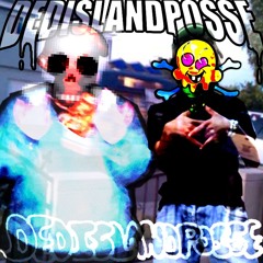 REAPWORK (W/ DEDWRITE) #kaprap2k16 #dedshit ☠☠☠ (NOW ON SPOTIFY)